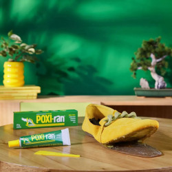 Adhesivo de contacto POXI-RAN tala 225g
