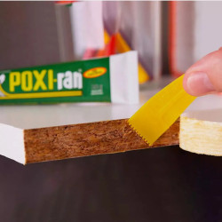 Adhesivo de contacto POXI-RAN tala 225g