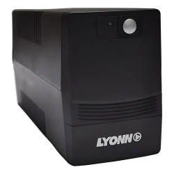 Ups LYONN DESIRE 500ap led