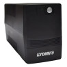 Ups LYONN DESIRE 500ap led