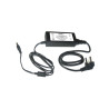 Fuente de alimentación TBCin enchufable 12VDC 36W 3A Fuente de alimentación TBCin enchufable 12VDC 36W 3A