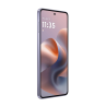 Celular MOTOROLA G86 5G 8GB RAM 256GB lila con cargador