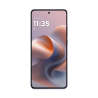 Celular MOTOROLA G86 5G 8GB RAM 256GB lila con cargador
