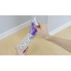 Pegamento EL PULPITO 50gr adhesivo sintético