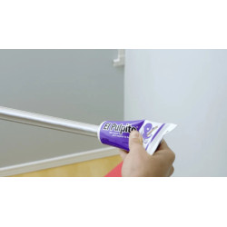 Pegamento EL PULPITO 50gr adhesivo sintético