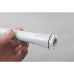 Adhesivo sellador SISTELECTRIC GEAD 100ml transparente