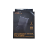 Cargador universal para Notebook LETOS LE-90 9 PINES 90W