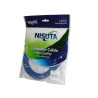 Cable para impresora NISUTA NSCUSB33 USB 3.0 AM-BM 3m