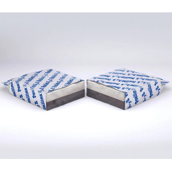 Masilla epoxi PIXILINA 70gr