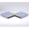 Masilla epoxi PIXILINA 70gr