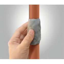 Masilla epoxi PIXILINA 70gr