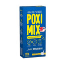 POXIMIX 500 interior 500g