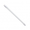 Tubo led LEDVANCE VALUE T8 8W 800lm 4000K luz neutra 60cm