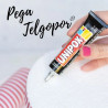 Pegamento universal UNIPOX 25ml transparente