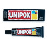 Pegamento universal UNIPOX 25ml transparente