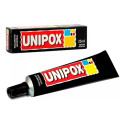 Pegamento universal UNIPOX 25ml transparente