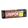Pegamento universal UNIPOX 25ml transparente