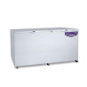 Freezer horizontal INELRO FIH-700 695 Litros blanco