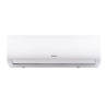 Aire Acondicionado ENOVA 2279F 2650W Split frío calor On/Off Aire Acondicionado ENOVA 2279F 2650W Split frío calor On/Off