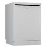 Lavavajillas DREAN LVDR1306CB 13 cubiertos 9 programas blanco