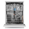 Lavavajillas DREAN LVDR1306CB 13 cubiertos 9 programas blanco
