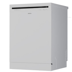 Lavavajillas DREAN LVDR1306CB 13 cubiertos 9 programas blanco