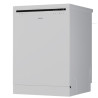 Lavavajillas DREAN LVDR1306CB 13 cubiertos 9 programas blanco