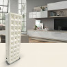 Luz de emergencia GAMASONIC GS30 de 30 leds autonomía 6hs Luz de emergencia GAMASONIC GS30 de 30 leds autonomía 6hs