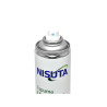 Espuma limpiadora NISUTA 440cc 400g superficies