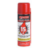 Lubricante multiuso TACSA PLUS 216ml 15 en 1