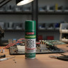 Limpia contactos TACSA 250ml