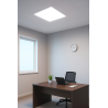 Panel led LEDVANCE cuadrado 36W 4320lm 6500K luz fría