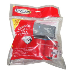 Control de nivel VIYILANT TM a tanza con microswitch 220V 10A