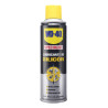 Lubricante WD-40 SPECIALIST 226gr silicón