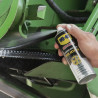 Lubricante WD-40 SPECIALIST 226gr silicón