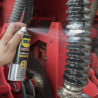 Lubricante WD-40 SPECIALIST 226gr silicón