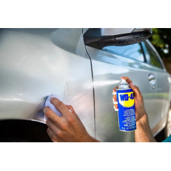 Lubricante multiuso WD-40 311 gr