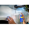 Lubricante multiuso WD-40 311 gr