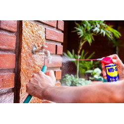 Lubricante multiuso WD-40 311 gr