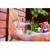 Lubricante multiuso WD-40 311 gr