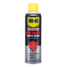 Lubricante WD-40 SPECIALIST PENETRANTE 226gr quita óxido