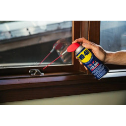 Lubricante multiuso WD-40 FLEXTAPE 226G