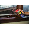 Lubricante multiuso WD-40 FLEXTAPE 226G