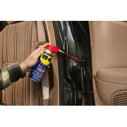 Lubricante multiuso WD-40 FLEXTAPE 226G