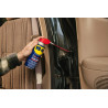 Lubricante multiuso WD-40 FLEXTAPE 226G