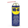 Lubricante multiuso WD-40 311 gr