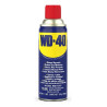 Lubricante multiuso WD-40 311 gr