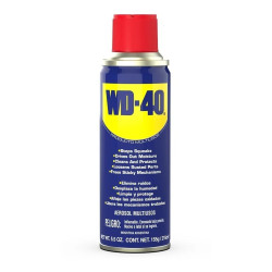 Aerosol multiuso WD-40 155G