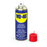 Lubricante multiuso WD-40 155 gr
