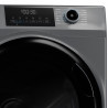 Lavasecarropas DREAN LSCDR1006SG0 inverter carga frontal 10/6kg 1400rpm gris